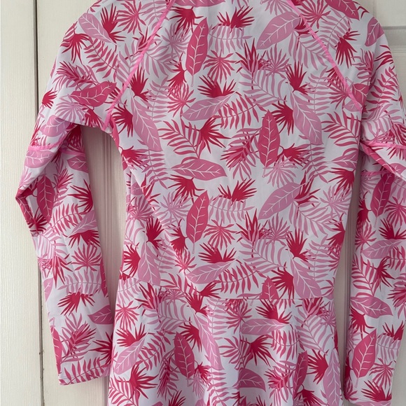 Women’s Swim Set - Picture 2 of 5